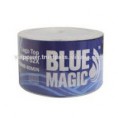 blue magic